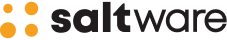 Logo 25